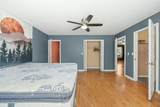 2894 Sweethome Rd - Photo 17