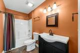 2894 Sweethome Rd - Photo 18