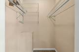 2894 Sweethome Rd - Photo 19