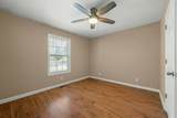 2894 Sweethome Rd - Photo 20