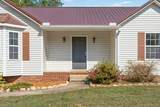 2894 Sweethome Rd - Photo 3