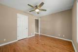 2894 Sweethome Rd - Photo 21