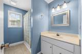 2894 Sweethome Rd - Photo 22