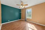 2894 Sweethome Rd - Photo 23