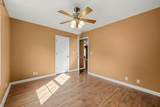 2894 Sweethome Rd - Photo 24