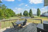 2894 Sweethome Rd - Photo 25