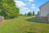 2894 Sweethome Rd - Photo 26