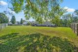 2894 Sweethome Rd - Photo 27