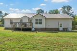 2894 Sweethome Rd - Photo 28