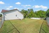 2894 Sweethome Rd - Photo 29