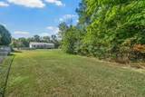 2894 Sweethome Rd - Photo 30