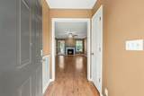 2894 Sweethome Rd - Photo 4