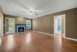 2894 Sweethome Rd - Photo 5