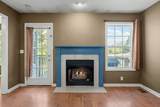 2894 Sweethome Rd - Photo 6
