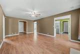 2894 Sweethome Rd - Photo 7