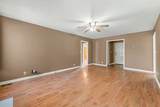 2894 Sweethome Rd - Photo 8