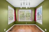 2894 Sweethome Rd - Photo 9