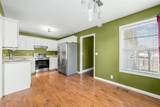2894 Sweethome Rd - Photo 10