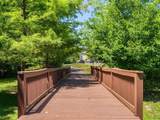 1000 Vintage Green Ln - Photo 36