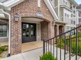 1000 Vintage Green Ln - Photo 5