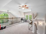 368 Lakemont Cir - Photo 24