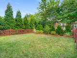 368 Lakemont Cir - Photo 42