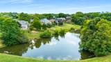 368 Lakemont Cir - Photo 46