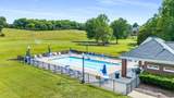 368 Lakemont Cir - Photo 47