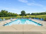 368 Lakemont Cir - Photo 48