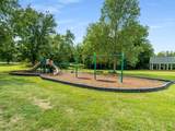 368 Lakemont Cir - Photo 50