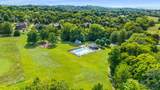 368 Lakemont Cir - Photo 51