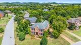368 Lakemont Cir - Photo 53