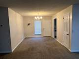 200 Castlewood Ln - Photo 4