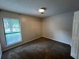 200 Castlewood Ln - Photo 5