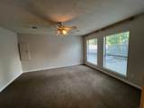 200 Castlewood Ln - Photo 6