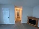 200 Castlewood Ln - Photo 8