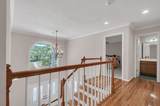 1400 Slaydenwood Rd - Photo 18