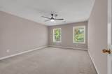 1400 Slaydenwood Rd - Photo 22