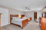 1400 Slaydenwood Rd - Photo 23