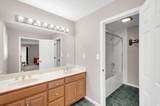 1400 Slaydenwood Rd - Photo 25