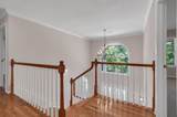 1400 Slaydenwood Rd - Photo 27