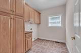 1400 Slaydenwood Rd - Photo 32