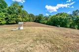 1400 Slaydenwood Rd - Photo 45