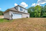 1400 Slaydenwood Rd - Photo 47