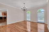 1400 Slaydenwood Rd - Photo 6