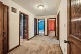207 Moss Trl - Photo 14