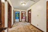207 Moss Trl - Photo 15