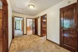 207 Moss Trl - Photo 16