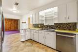207 Moss Trl - Photo 21