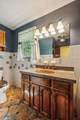 207 Moss Trl - Photo 26
